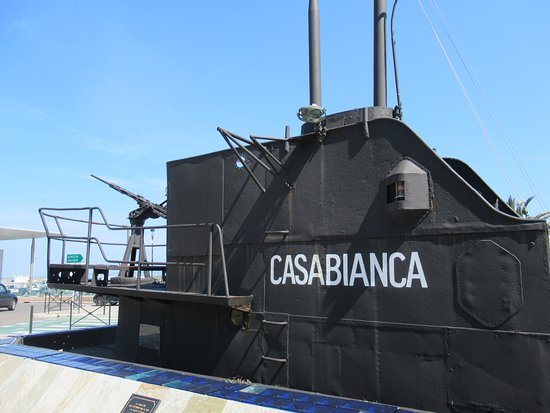 Le Sous marin Casabianca A Rossa Location Le Sous marin Casabianca A Rossa Location
